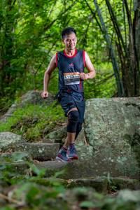 BIB: 
                            <button type="button" onclick="openModal(18567107)" class="btn btn-primary btn-sm float-right btn-popup" data-toggle="modal" data-target=".modal-high-quality">
                        <i class="fas fa-shopping-cart"></i> Add to Cart
                    </button>
                                            <button type="button" onclick="isThisMe(18567107, true)" class="btn btn-success btn-sm float-right btn-popup btn-isme hidden" data-toggle="tooltip" data-placement="bottom" title="นี่คือรูปของคุณใช่ไหม คลิกที่นี่เพื่อเอาเข้าอัลบั้ม">
                        <i class="fas fa-plus"></i> Add to album
                    </button>
                    <button type="button" onclick="isThisMe(18567107, false)" class="btn btn-warning btn-sm float-right btn-popup btn-isnotme hidden">
                        <i class="fas fa-ban"></i> Remove from album
                    </button>